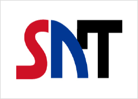 SNT